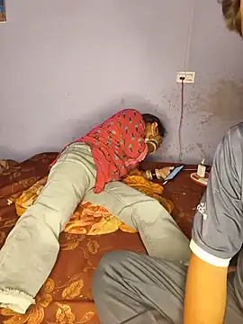 دردشة YOURBHABI143 الجنسية المباشرة