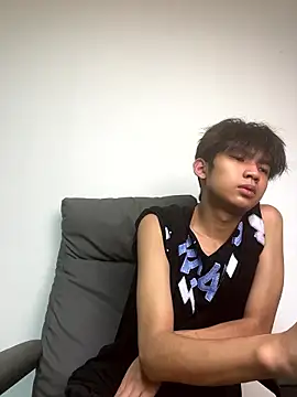 -OvO- Live XXX-Chat