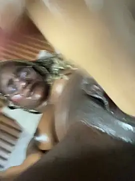 Chat +18 de _ZIA ao vivo