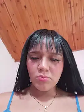 Katy_RoseX: απευθείας συνομιλία ΧΧΧ