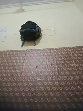 Živý XXX chat jesica_khan1