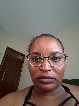 Goddess_of_Hearts' Live XXX Chat