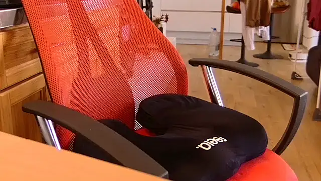 Lisa_Sack élő XXX-chatje