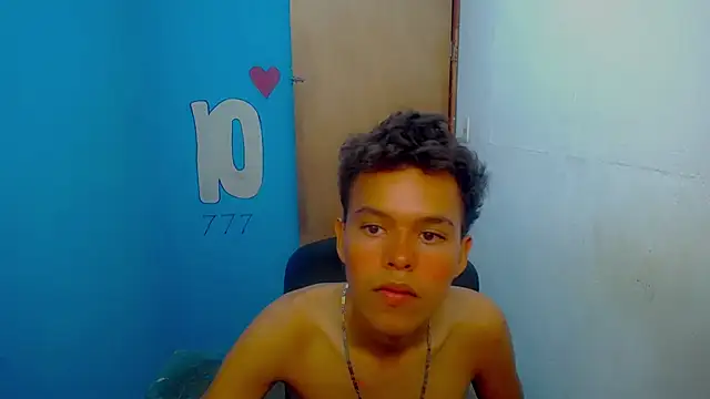 Harry_lov77n Live XXX chat