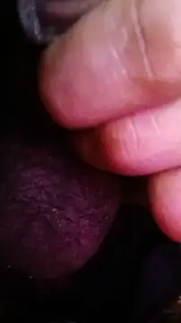Bigcockmexi13 ওয়েবক্যাম শো