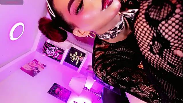 Diiva_Smiith Live XXX Chat