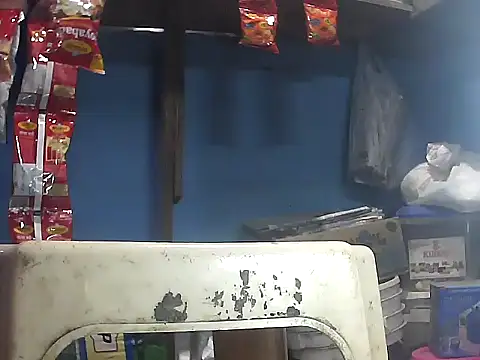 Chat +18 de Precumking1 ao vivo