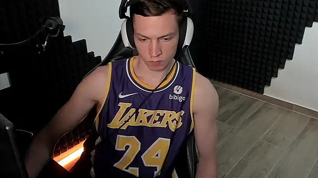 More_than_friend Live XXX-Chat