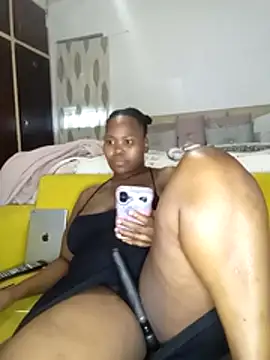 RealQueenOfSouth Live XXX-chat