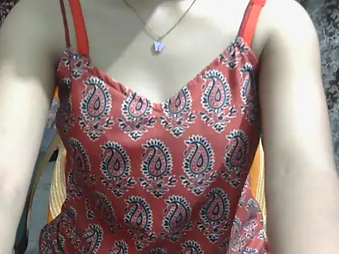 Živý XXX chat Adorable_Ayesha