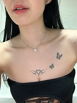 H_Kirachan live XXX chat