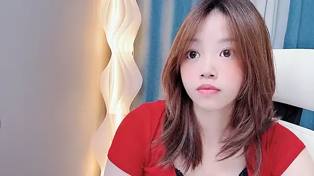 Yany520 Live XXX Chat