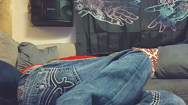0SEANX 라이브 XXX 채팅