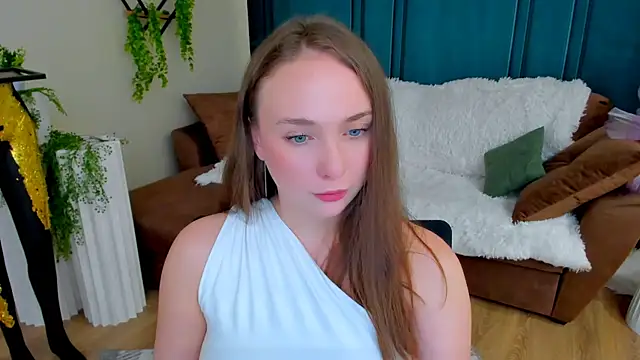 Chat XXX Live TrueReincarnation