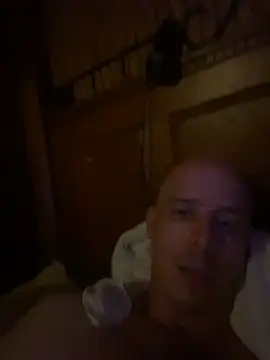 Chat XXX en directo de Mac_ThunderCock
