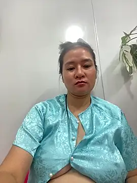 Boyd98 现场XXX聊天