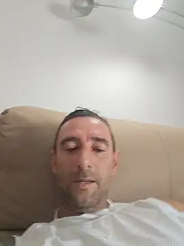garcia45688 webcam show