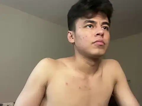 ToddWarren – Naživo XXX chat