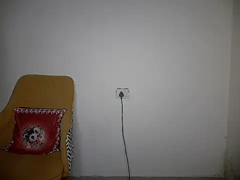 Mehu_: απευθείας συνομιλία ΧΧΧ