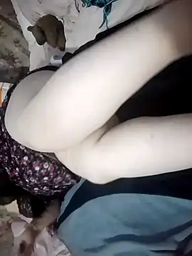 Hnonasix89 Obrolan Langsung XXX
