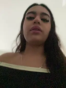 Alina-KITTY 라이브 XXX 채팅