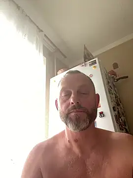 Frosl Live XXX-Chat