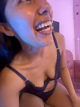 Amelia_Rivas Live XXX-Chat