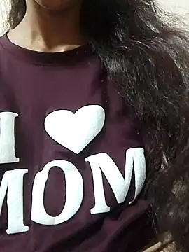 sakshi_rao1 Adlı Modelin Canlı XXX Sohbeti