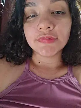 blerstefan1's Live XXX Chat