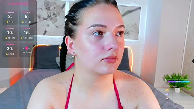 Grand_Vita Chat XXX live