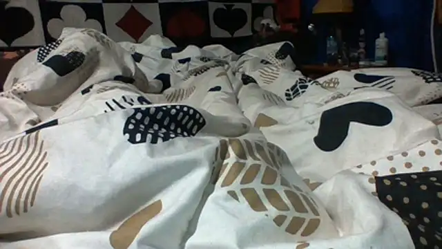 XXX chat uživo modela SillyRabbitz