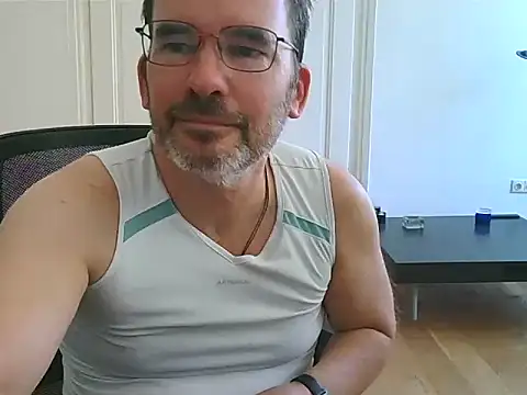 stallionrider88n Live XXX chat