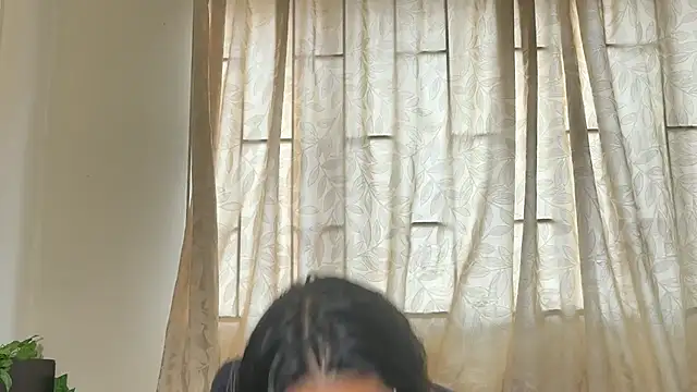 You_Ana31のライブXXXチャット