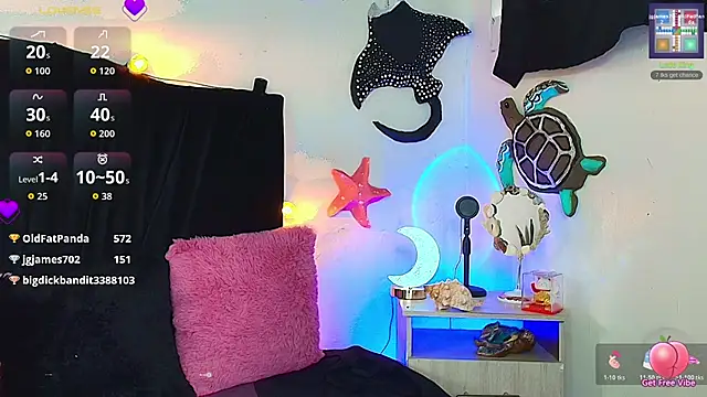 alisson_zafiro_n Live XXX chat