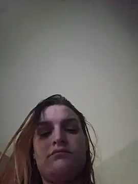 Rose_rain1999 现场XXX聊天