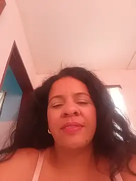 lapatronav2026's Live XXX Chat