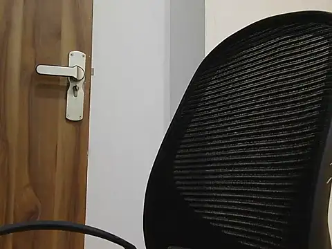 Kirra_67n Live XXX chat