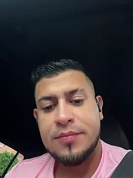 TomasEvenson live XXX chat
