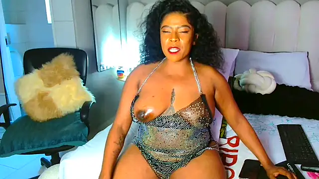 MIAMI9 现场XXX聊天