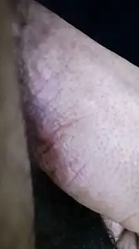 Show Webcam de Bigcockmexi13