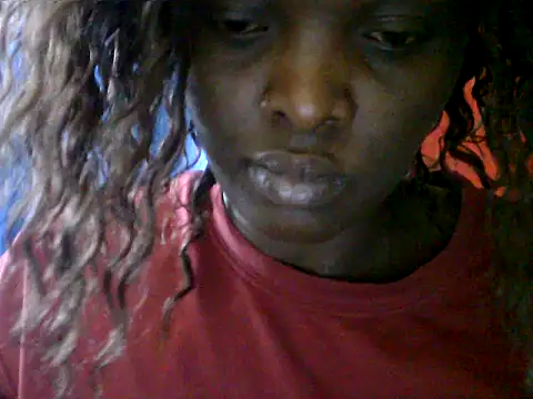 missright1's Live XXX Chat
