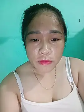 sumy-00's Live XXX Chat