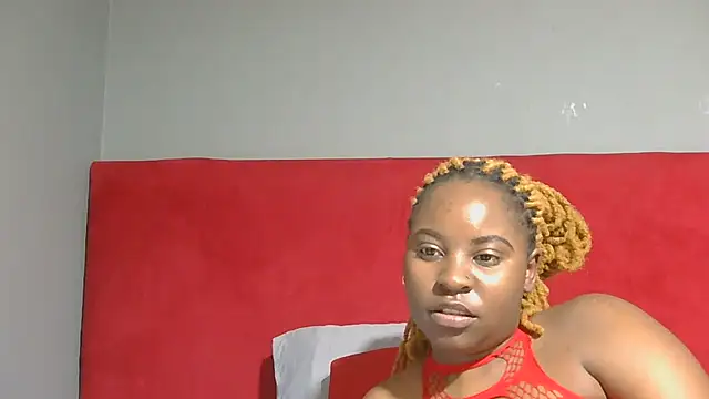 Czat XXX na żywo – Dime02