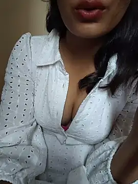 Ritika_jha01のライブXXXチャット