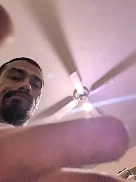 Show Webcam de Cnutt310