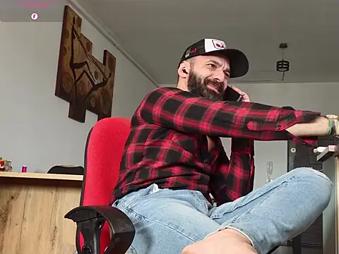GipsyKingRo লাইভ XXX চ্যাট
