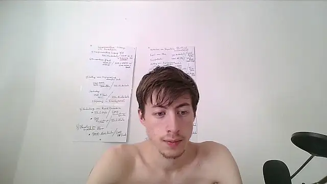 VelvetRagottiOG Chat XXX in diretta