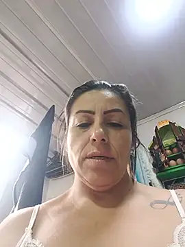 maynor_1998 Live XXX-chat