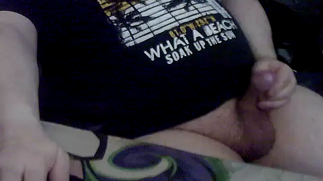porkorossy live XXX chat