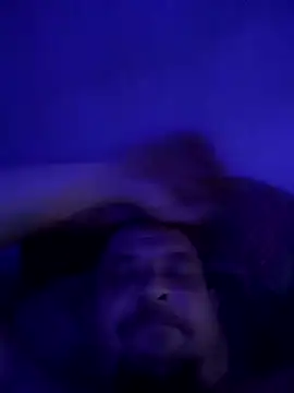 david799179 élő XXX-chatje